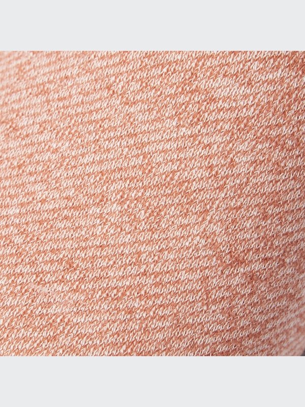 Washable Slippers