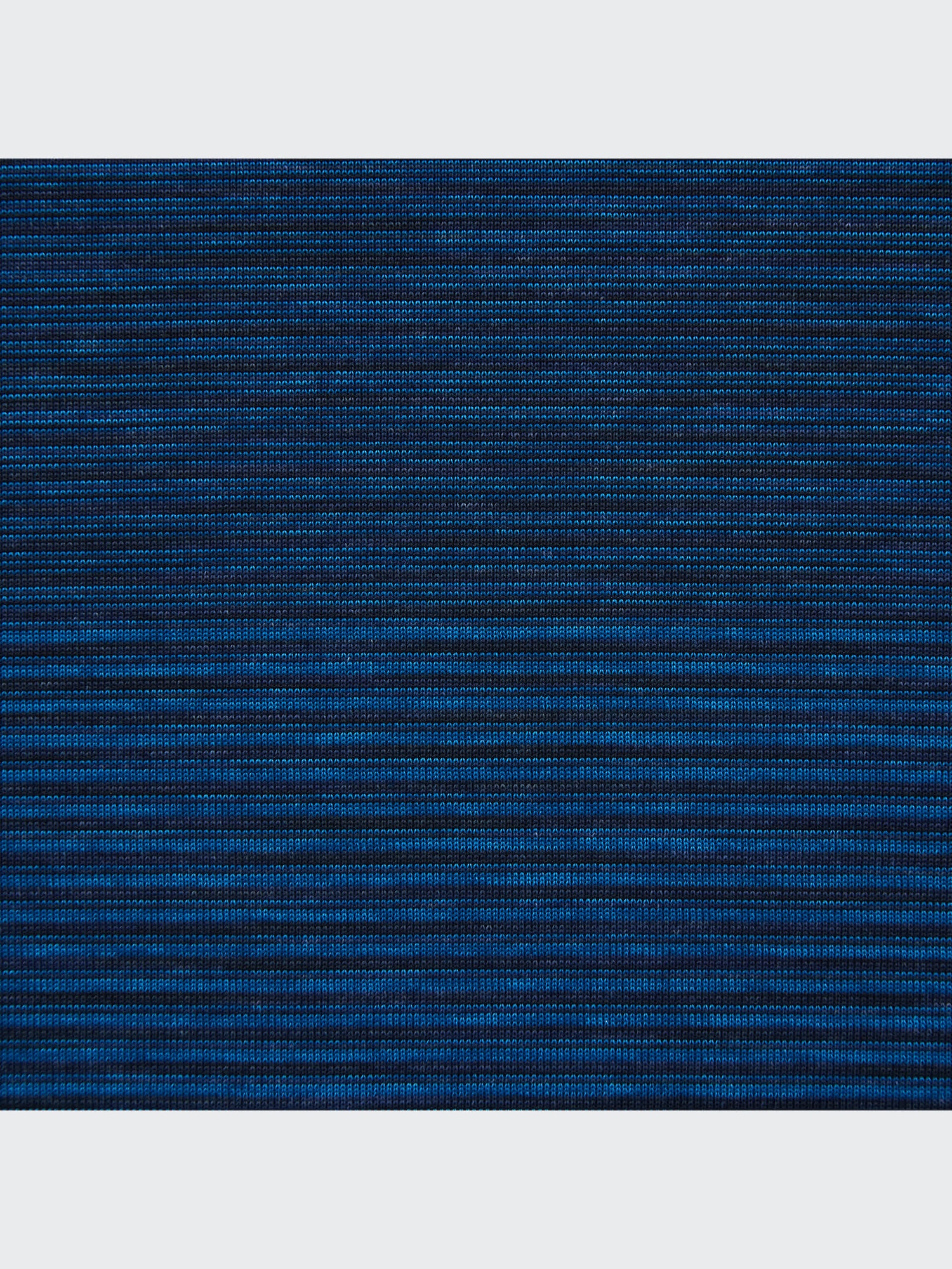 DRY-EX Crew Neck Short-Sleeve T-Shirt | UNIQLO US