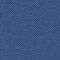 DRY Piqué Polo Shirt