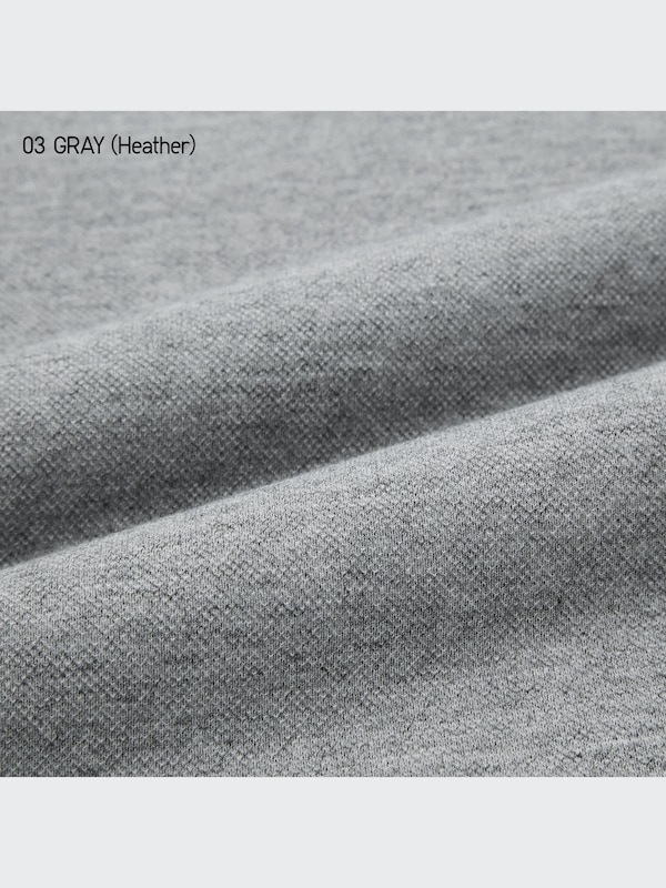 Polo DRY Maille Piquée