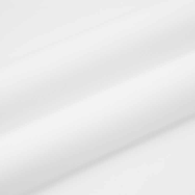 AIRism UV Protection LongSleeve TShirt UNIQLO US