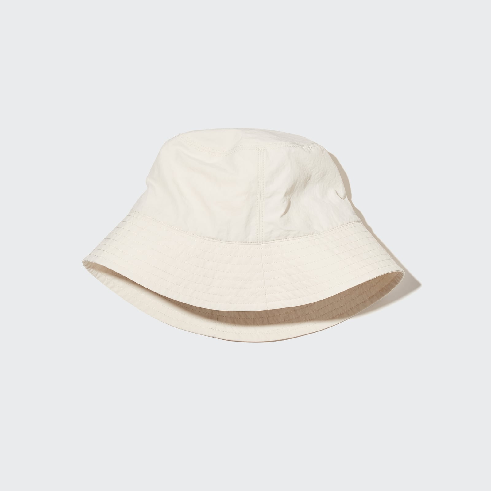 UV Protection Bucket Hat