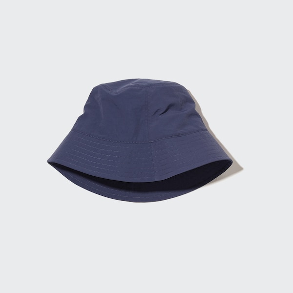 UV Protection Bucket Hat | UNIQLO US