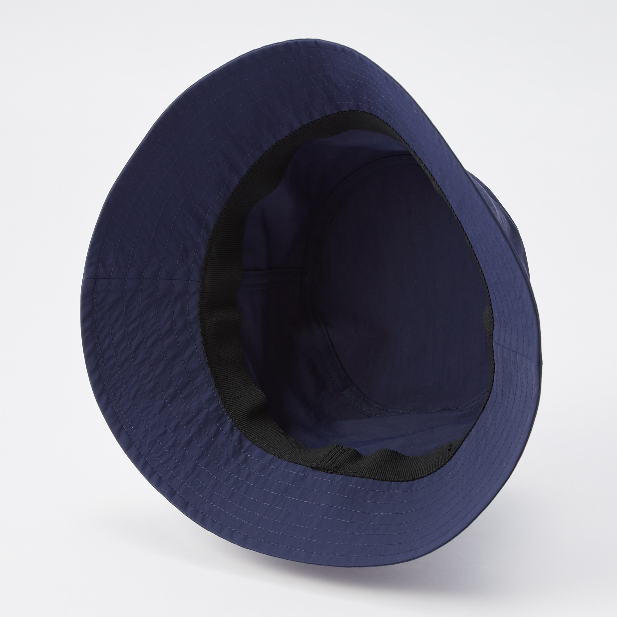 WOMEN Bucket Hat UNIQLO