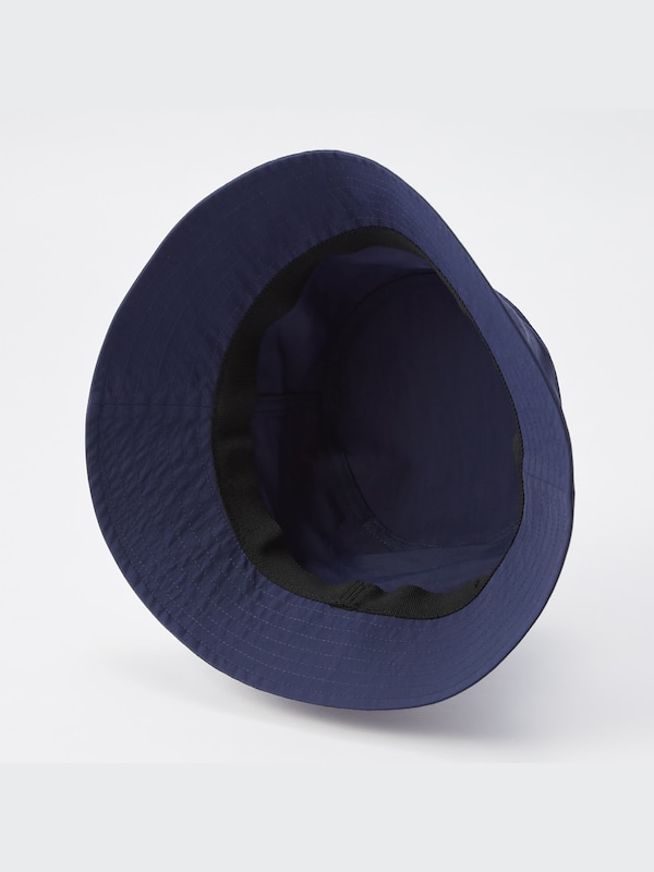 UV Protection Bucket Hat | UNIQLO US