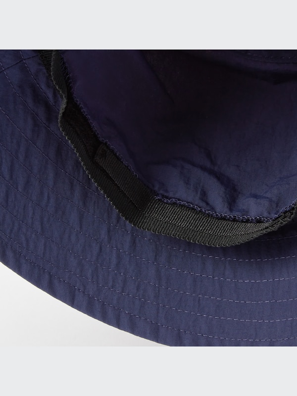 UV Protection Bucket Hat | UNIQLO US