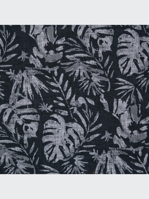 SHORT EASY EN COTON LÉGER