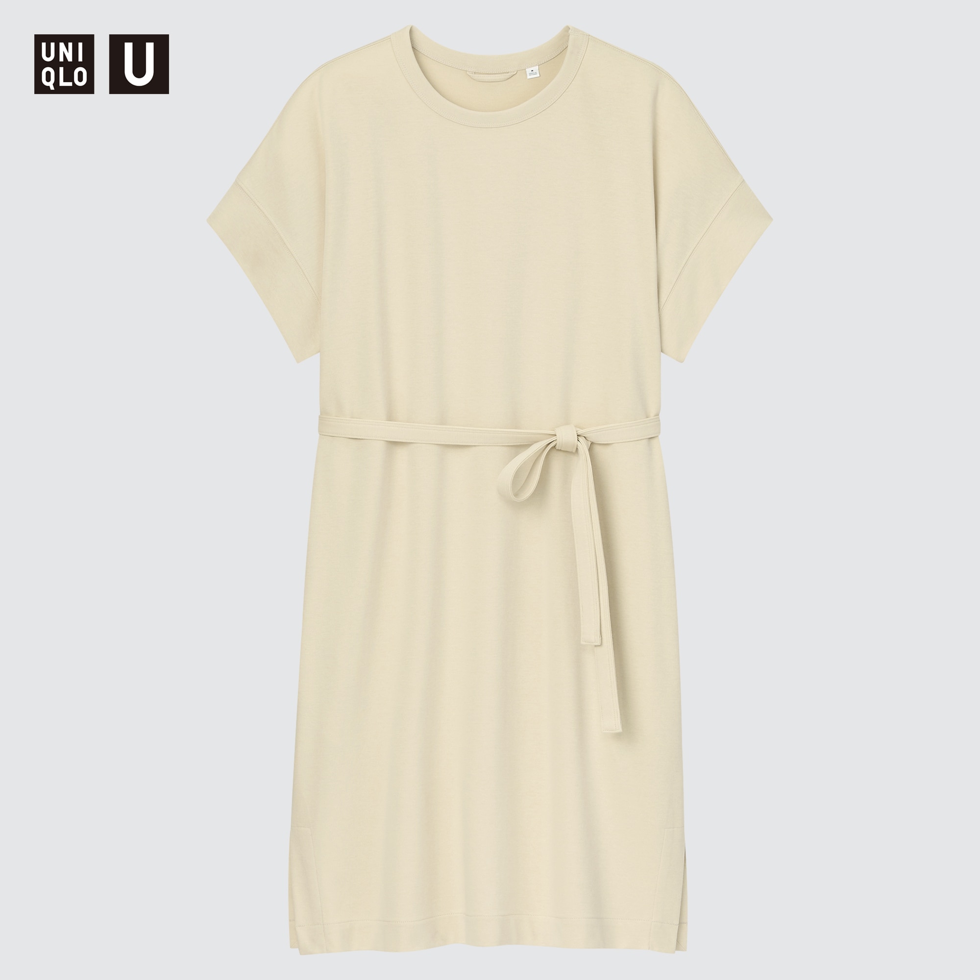airism dress