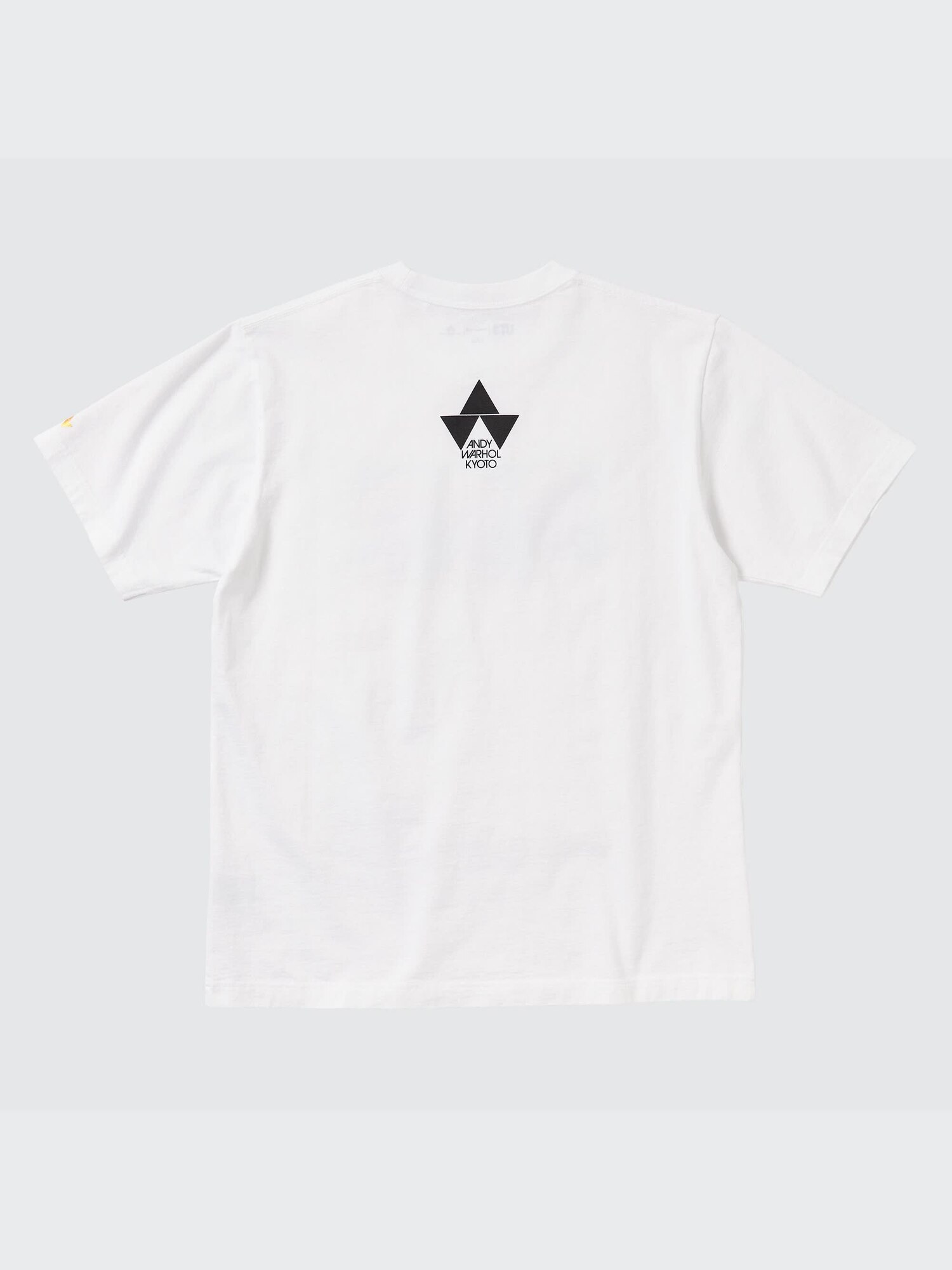 ★Urbandtype.★ Sun Out Graphic T-ShirtWhite UBEUTS010WH UO White Solar Flares Tee | Urban Outfitters