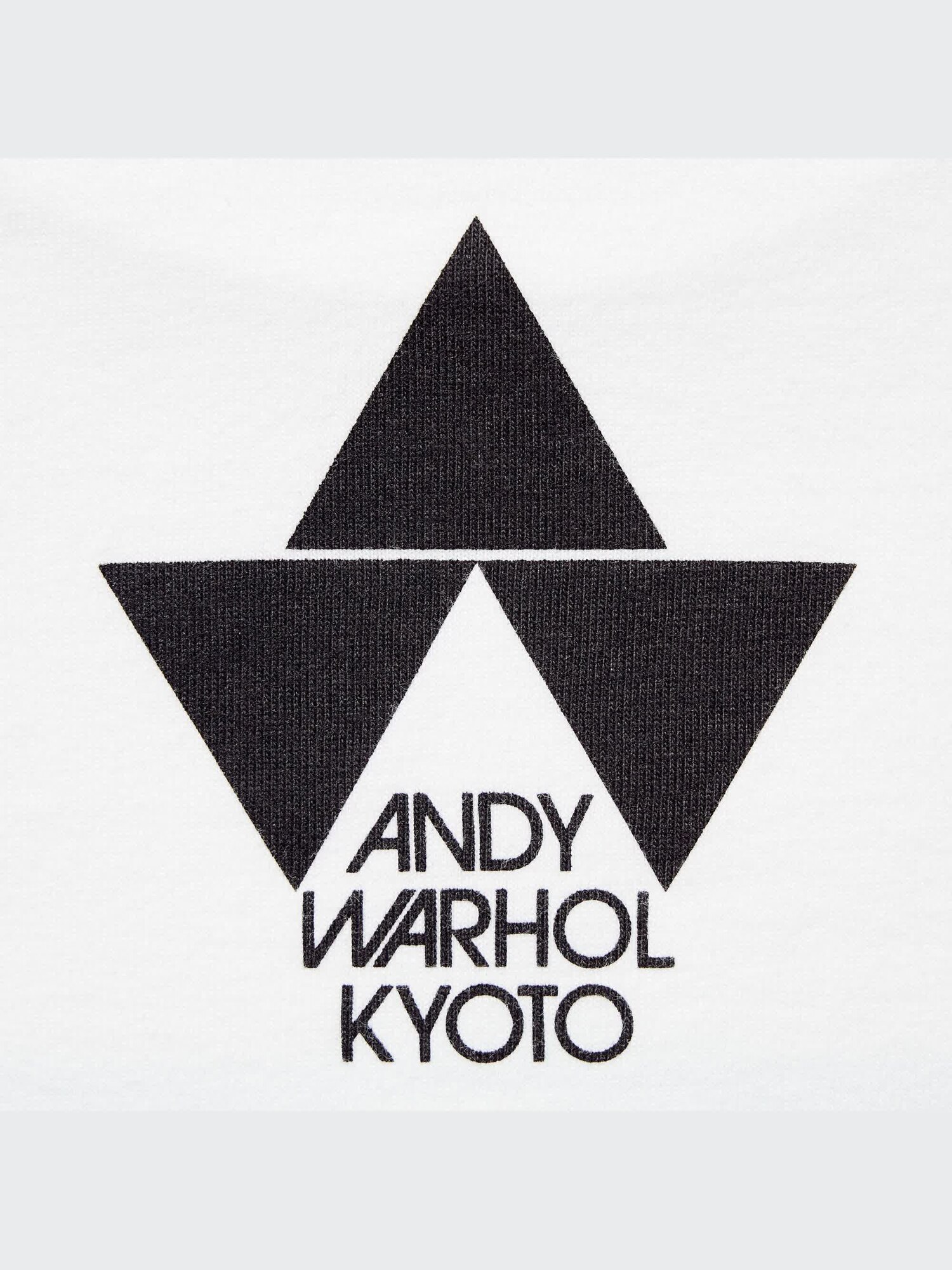 Tシャツ・カットソー 2000ARCHIVES ADDICTED CONTOUR T 5BJH1619 CUBISM JAH 2TONE H/S T-SHIRT | SASQUATCHFABRIX