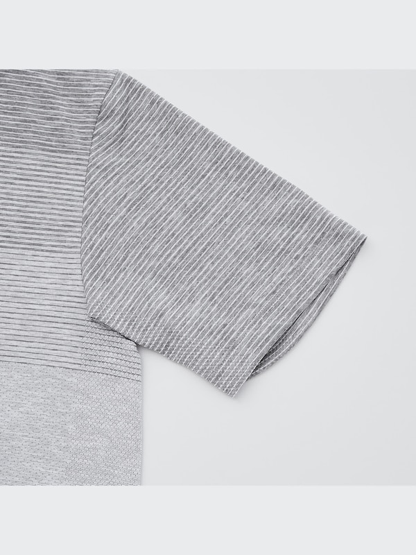 DRY-EX Short-Sleeve Polo Shirt