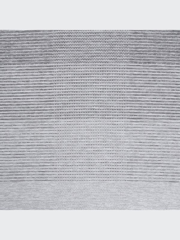 DRY-EX Short-Sleeve Polo Shirt