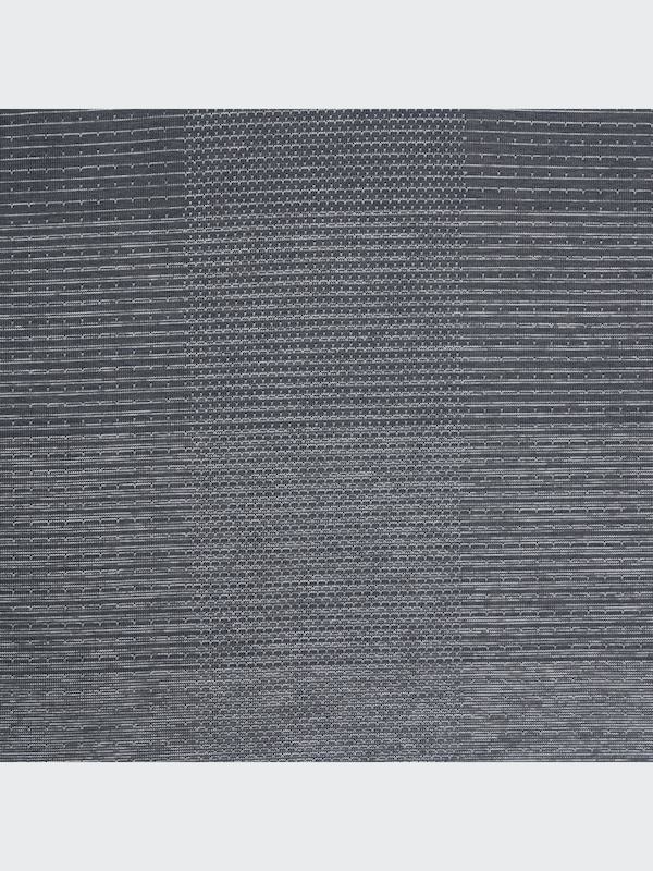 DRY-EX Short-Sleeve Polo Shirt