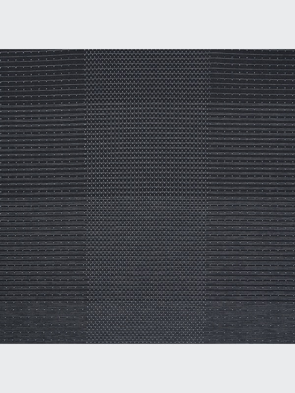 DRY-EX Short-Sleeve Polo Shirt