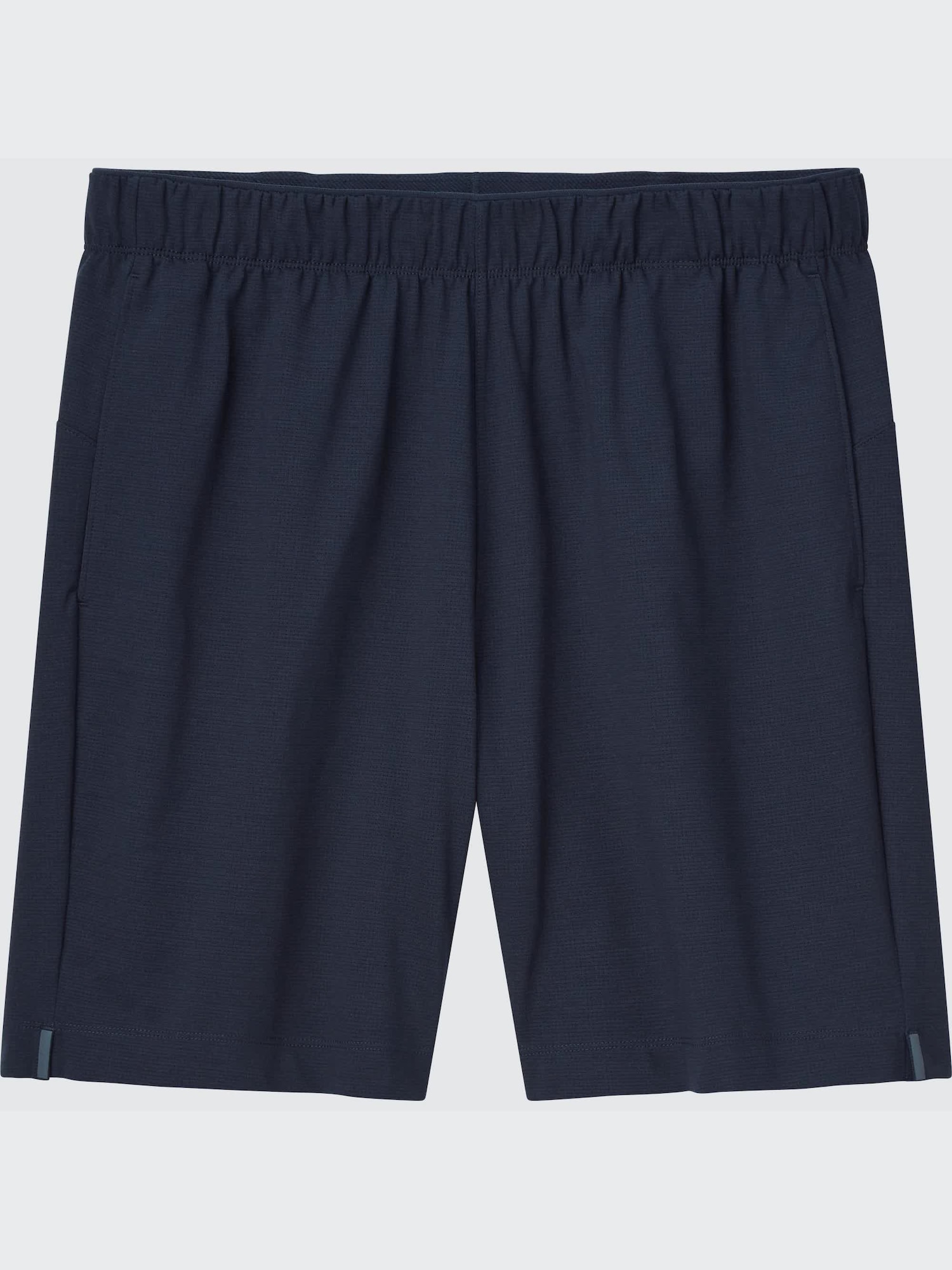 Men's Ultra Stretch Active Shorts (7