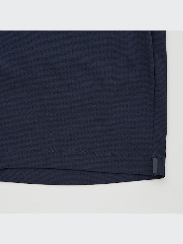 Ultra Stretch Active Shorts (7")