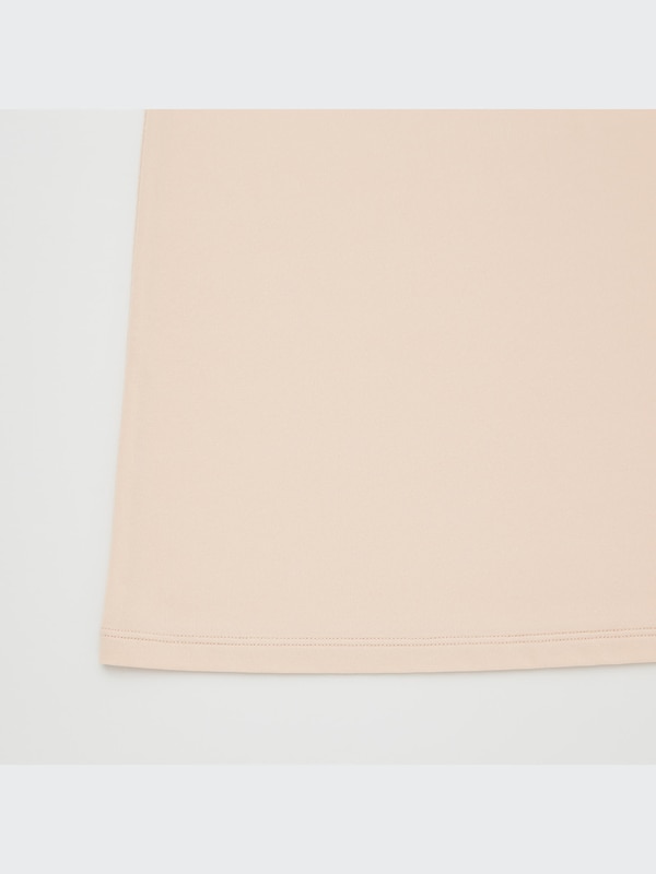 AIRism Sleeveless Slip