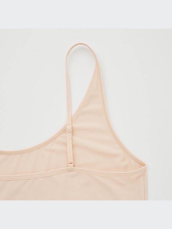 AIRism Sleeveless Slip