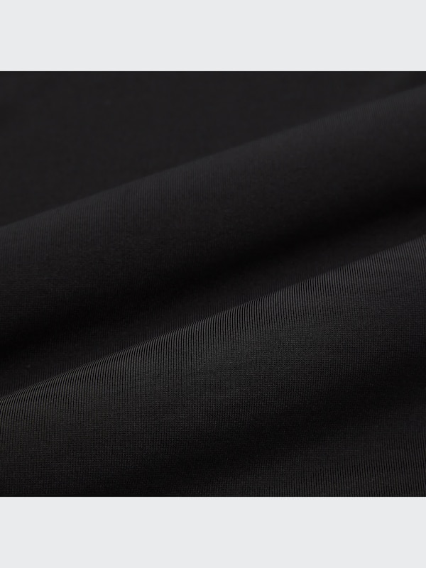 AIRism Sleeveless Slip