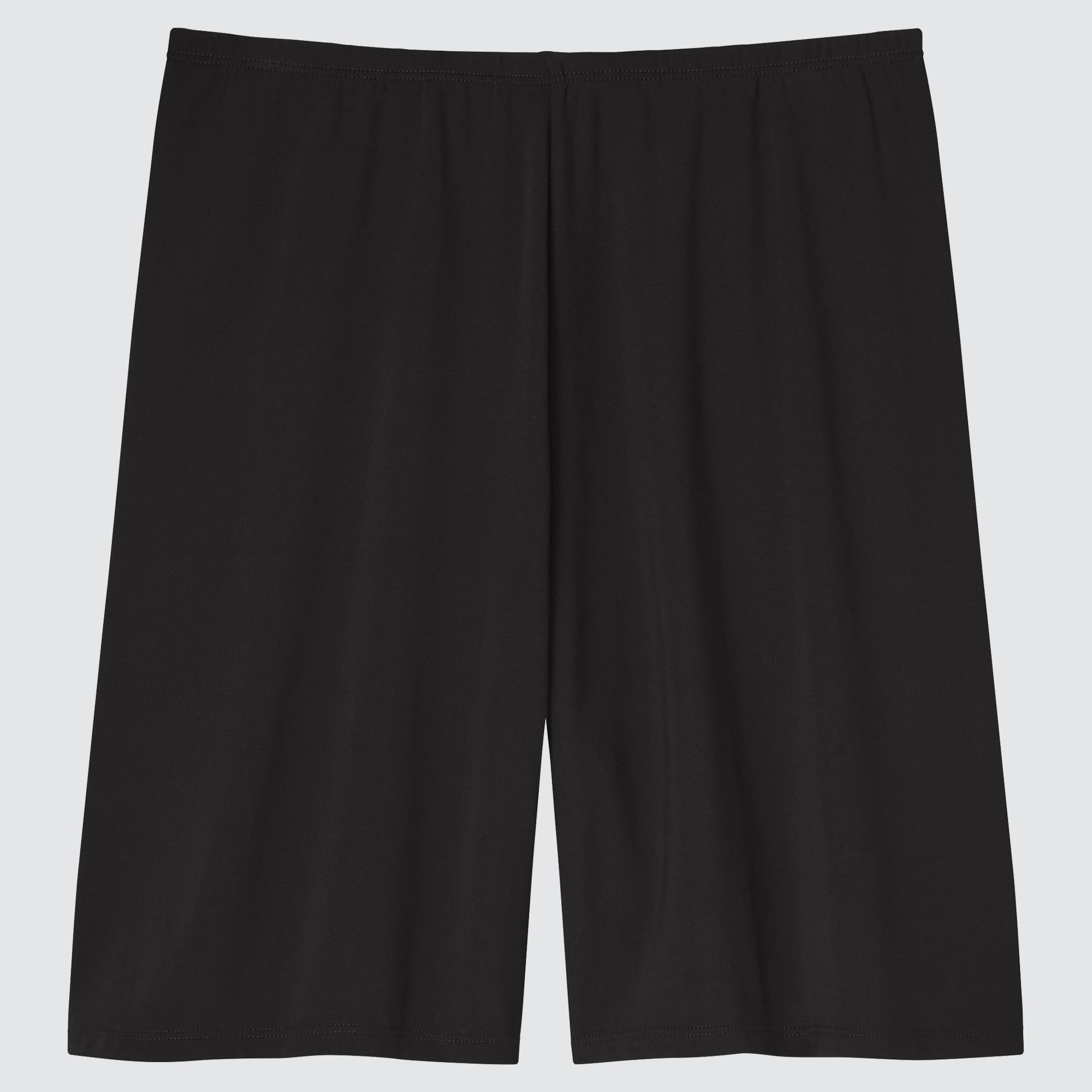 AIRism Pantalón Corto Interior Mujer | UNIQLO ES