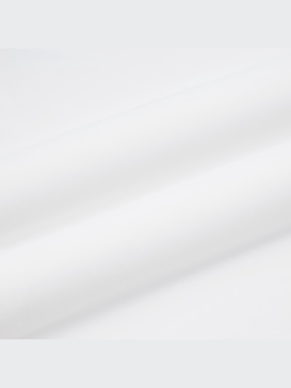 AIRism UV Protection Long-Sleeve T-Shirt
