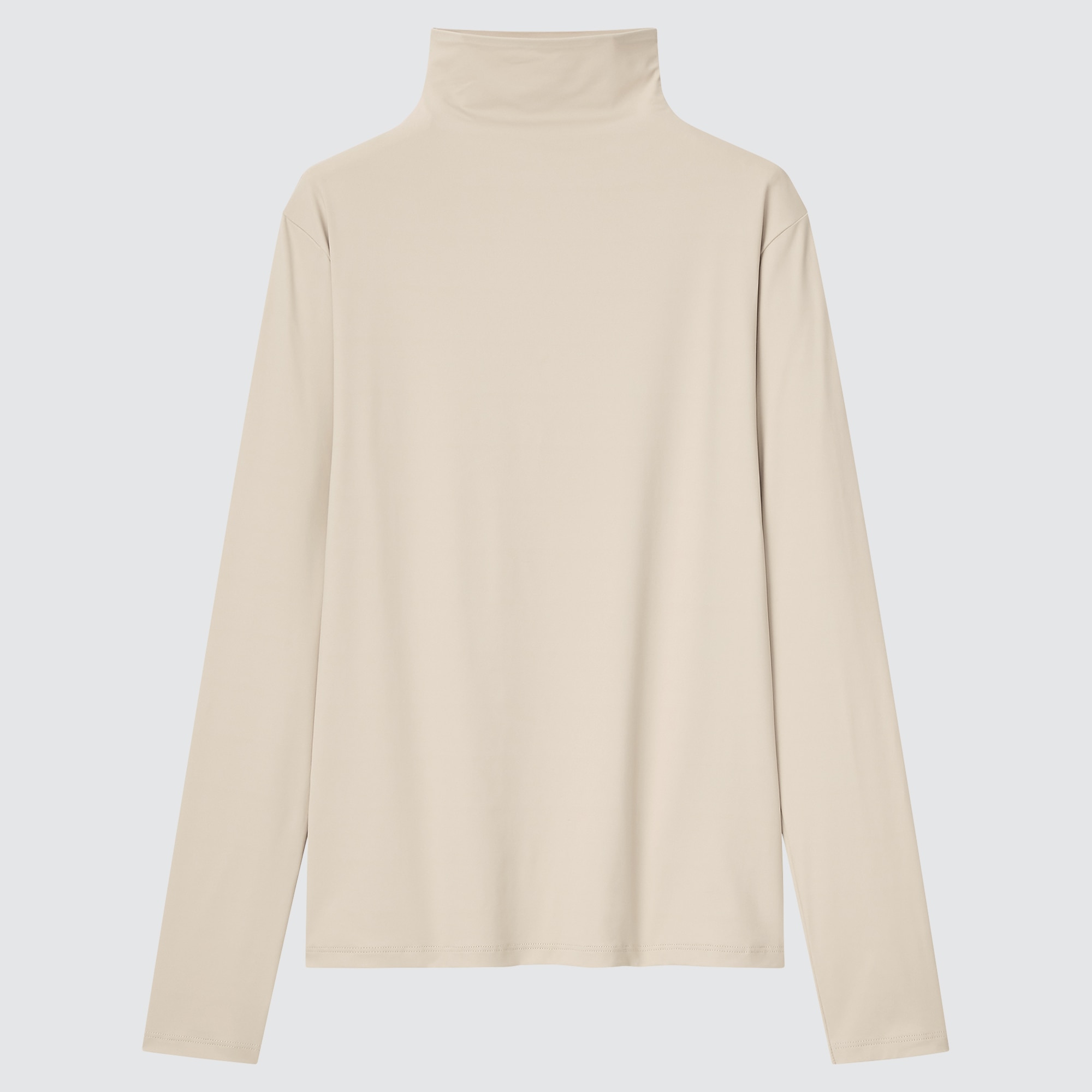 long back tee