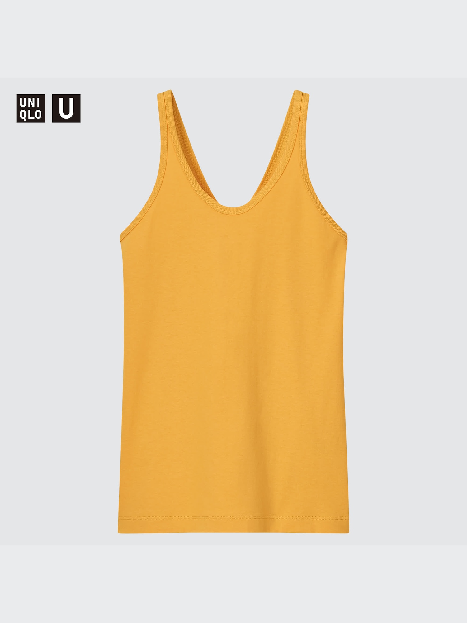 セラコート カリフォルニアバー ゾンビグリーン アメリカンバーベル U Tank Top | UNIQLO US