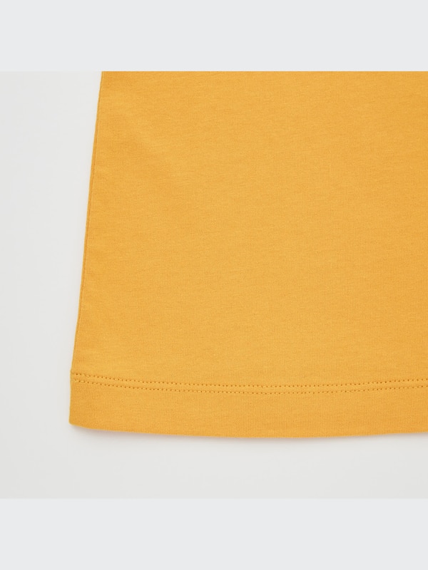 U Tank Top