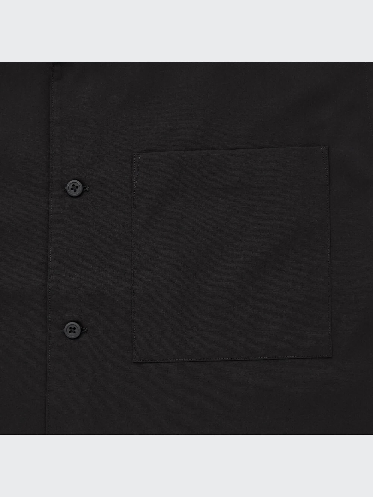 ★GWsale★TFW49 OPEN COLLAR SHIRT COMBINATION OPEN COLLAR SHIRT | TFW49（ティーエフダブリュー