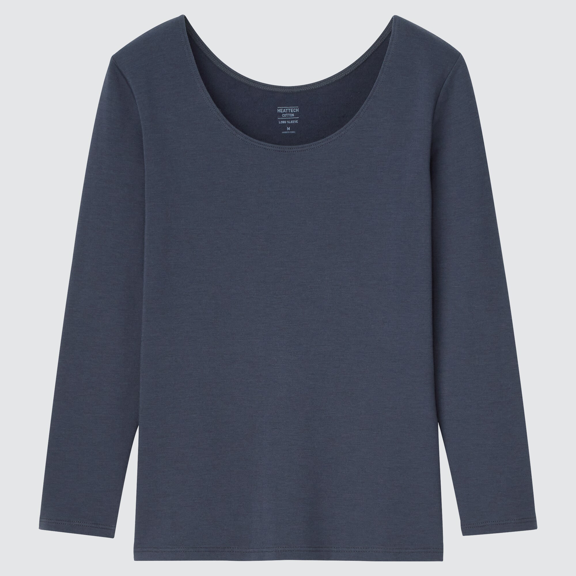 Abbigliamento termico e intimo termico HEATTECH | Donna | UNIQLO IT