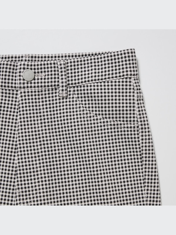 PANTALON LEGGING 3/4 EXTRA EXTENSIBLE TAILLE HAUTE