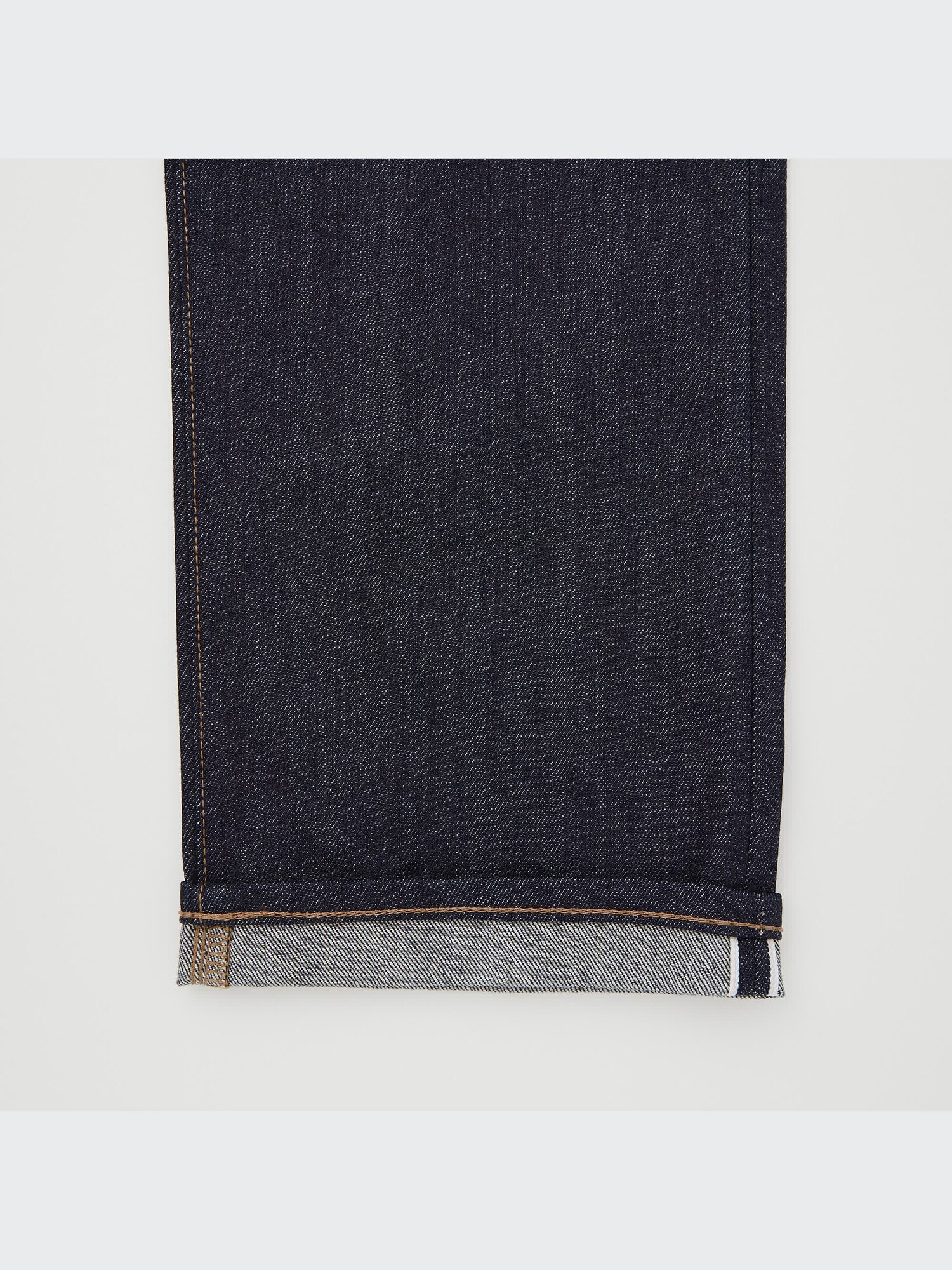 Men's UNIQLO U REGULAR FIT JEANS | UNIQLO CA