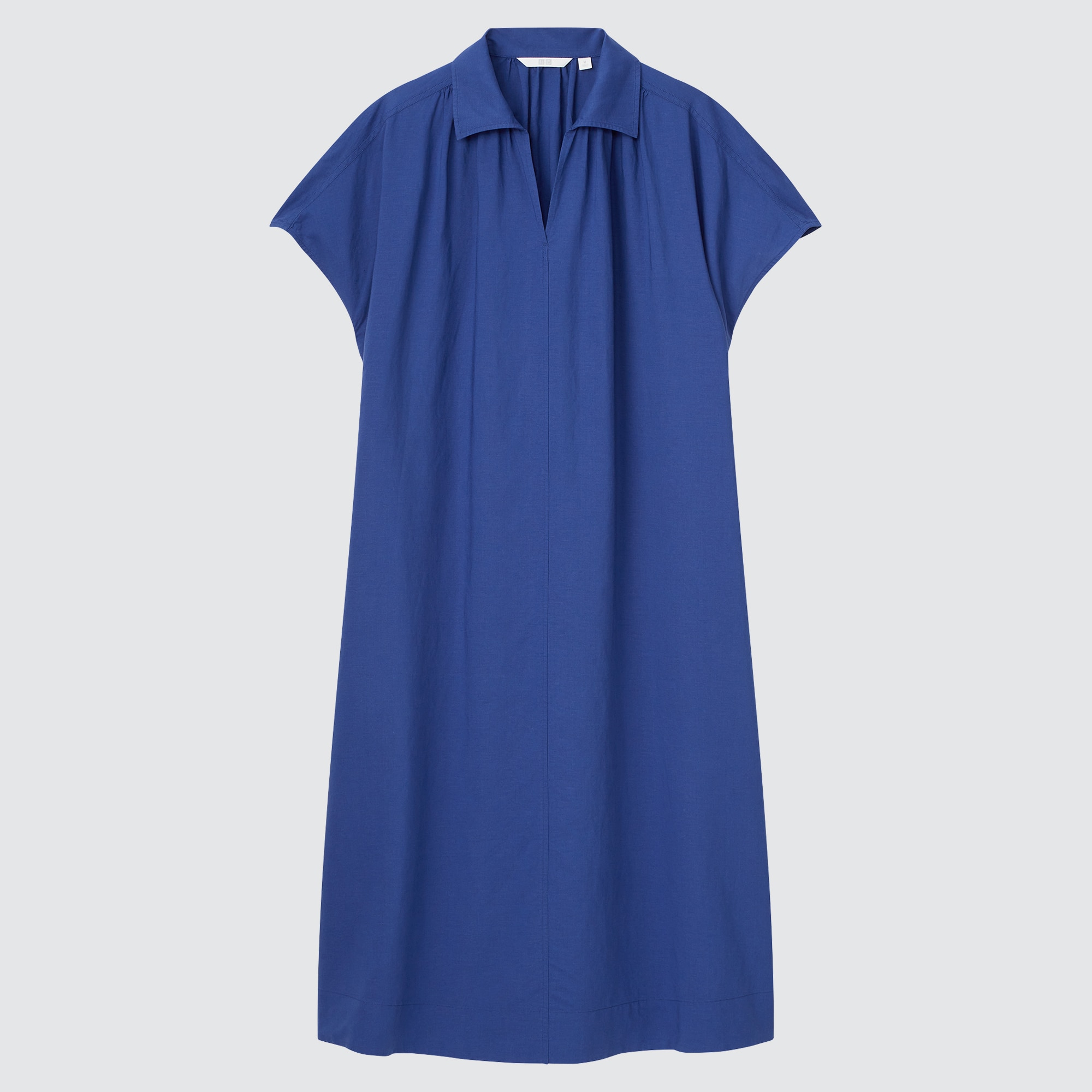 uniqlo marimekko kaftan