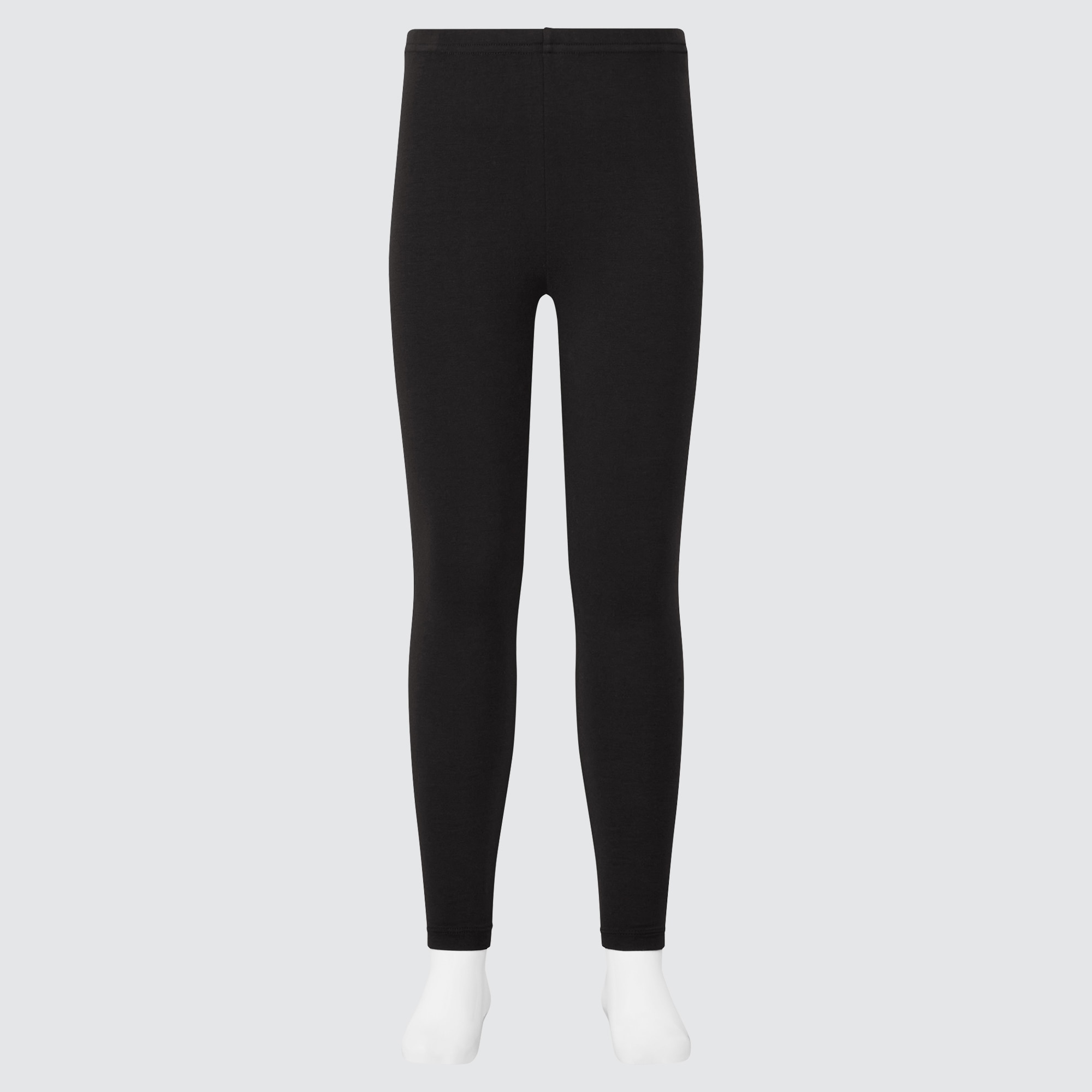 extra long tights uk