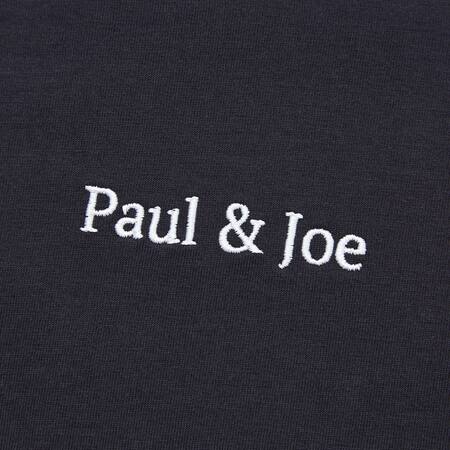 uniqlo paul and joe 2021