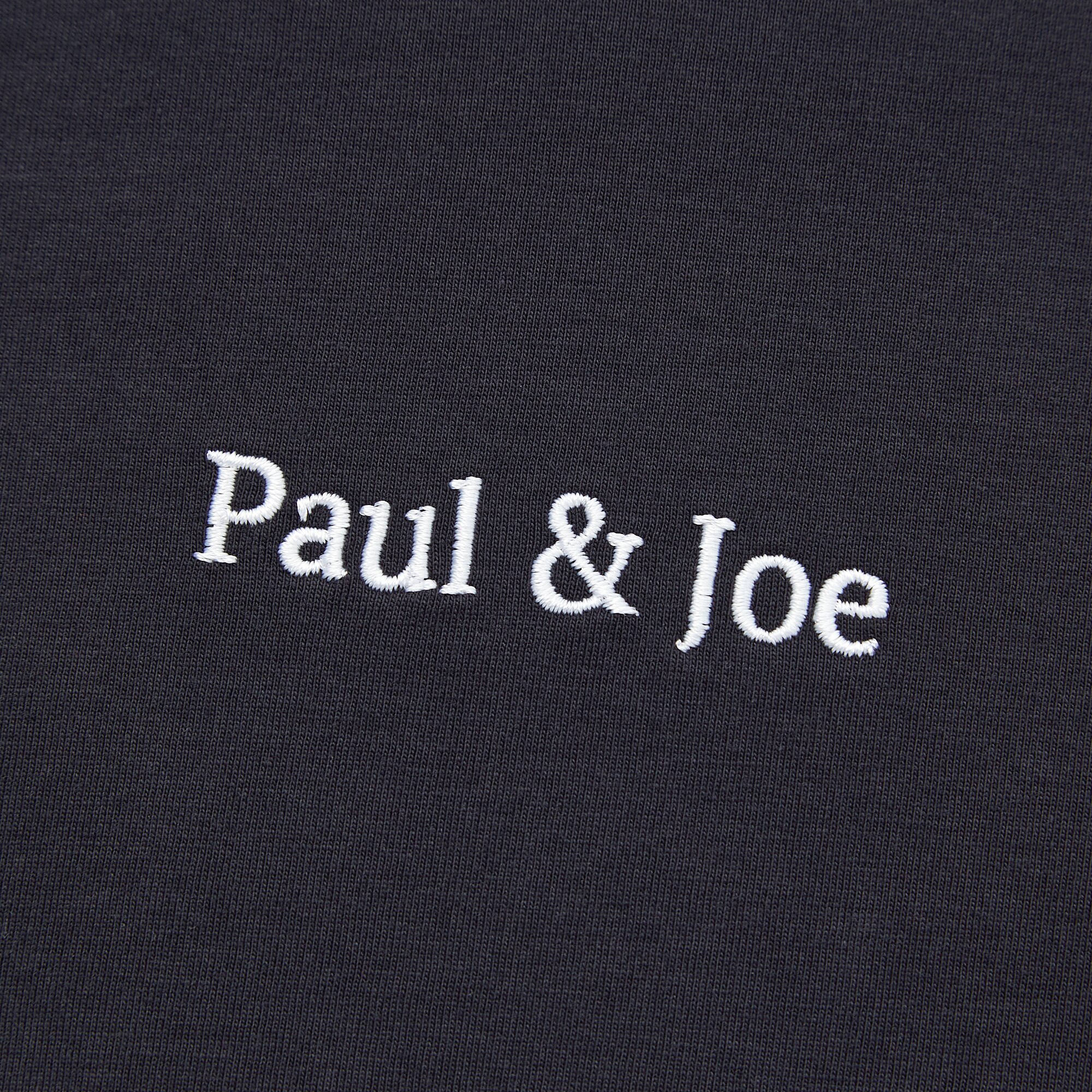 uniqlo paul and joe