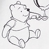 default image