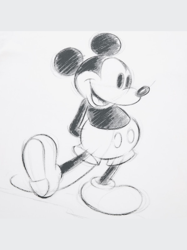 Magic For All Classics Short-Sleeve UT