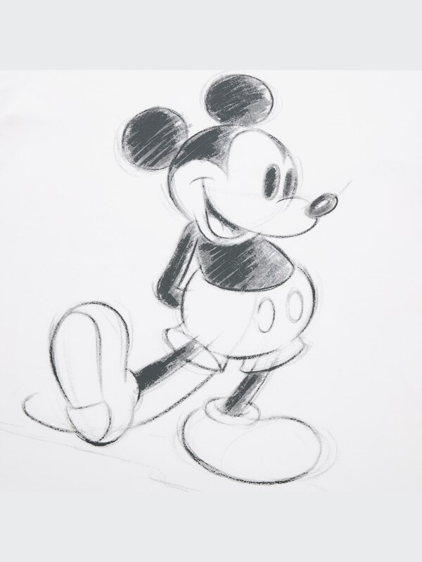 Magic For All Classics Short-Sleeve UT