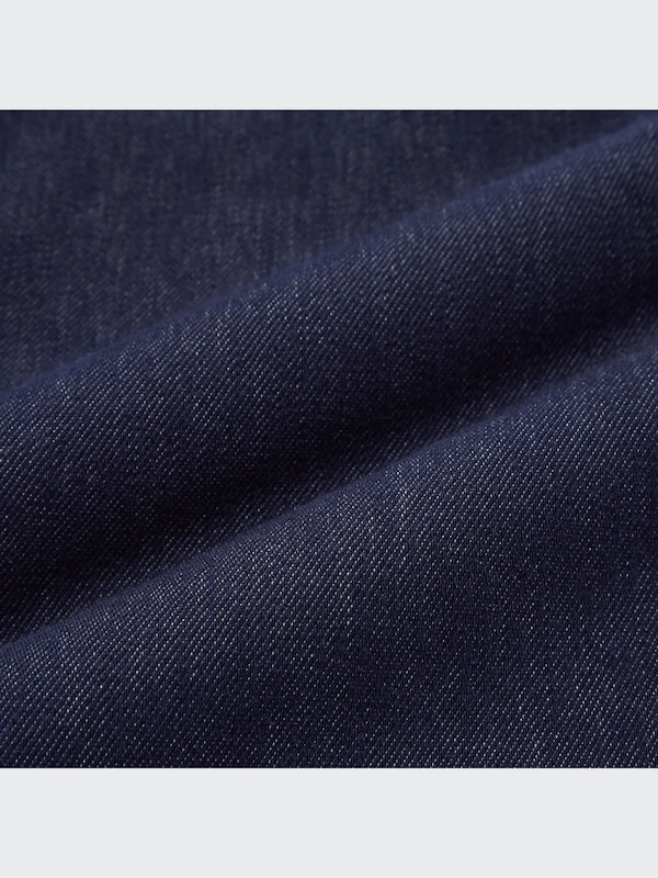 Relaxed Jogger Pants