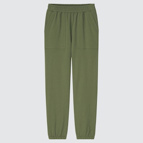 UNIQLO on X: Relax, fancy pants. Our Joggers can be dressed up & dressed  down:   / X