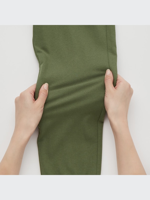 PANTALON DE JOGGING COUPE DÉCONTRACTÉE ENFANT