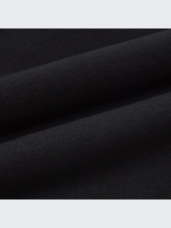 PANTALON DE JOGGING COUPE DÉCONTRACTÉE ENFANT
