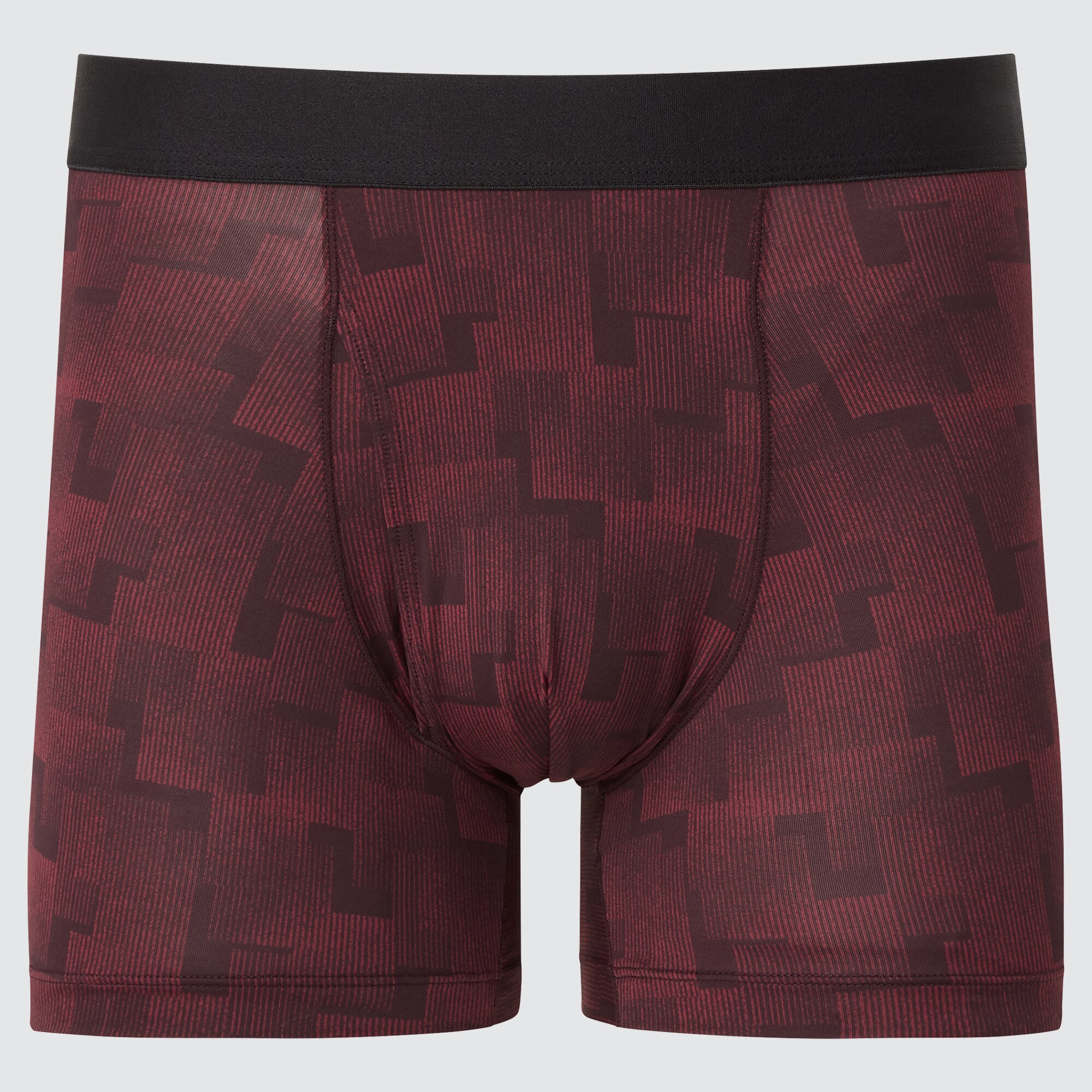 Calzoncillos de Hombre | UNIQLO ES