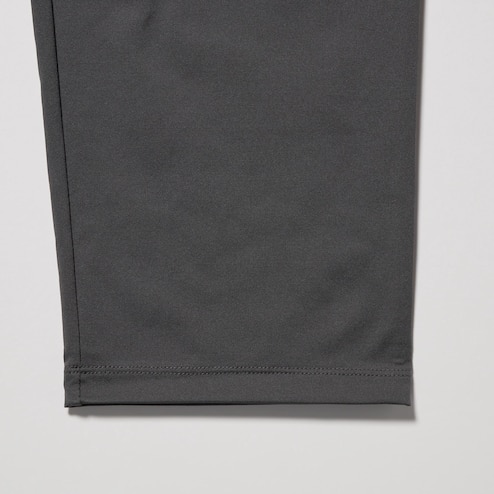 Multipack 4x Vivactive Pants Maxi Black Small/Medium 2200ml