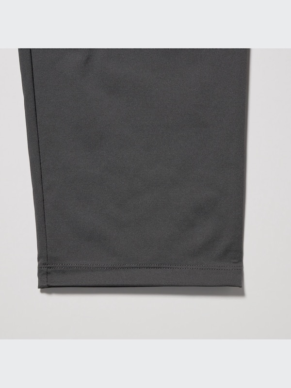 EXTRA STRETCH ACTIVE TAPERED PANTS