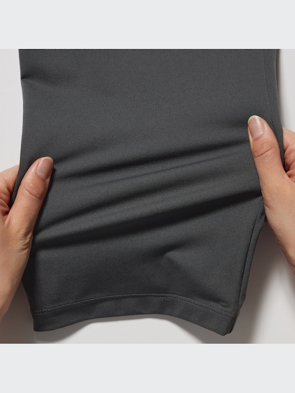 EXTRA STRETCH ACTIVE TAPERED PANTS