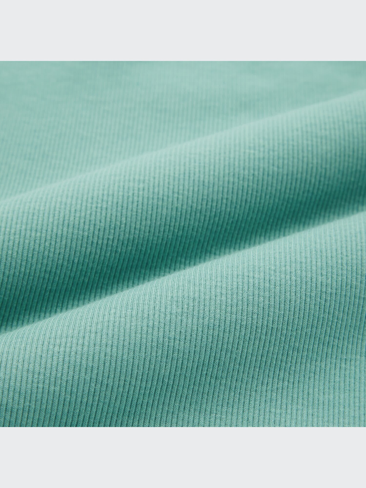 Women's Ribbed Henley Tank Top | UNIQLO US