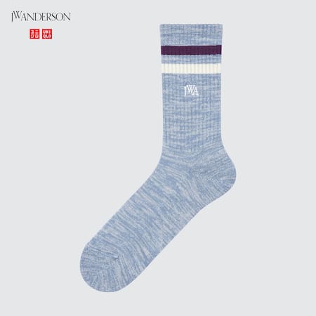 Chaussettes JW ANDERSON
