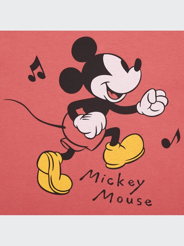 Magic for All Timeless Classics UT (Short-Sleeve Graphic T-Shirt)